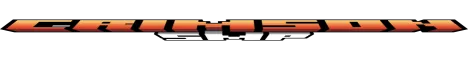 Crimson SMP