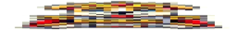 DugeCraft