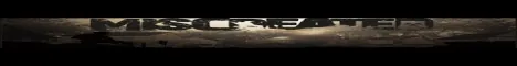 Miscreated Miscreated