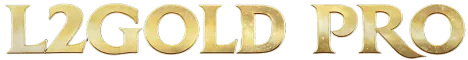 L2Gold.pro