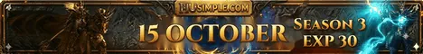 MuSimple Season3 x30