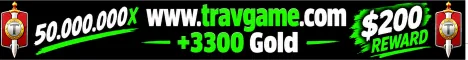 Www.travgame.com