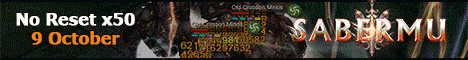 NO RESET X50 9 OCT