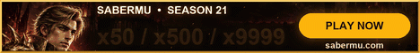 NO RESET X50 9 OCT