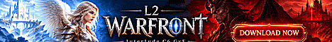 L2 Warfront GvE L2 Warfront GvE