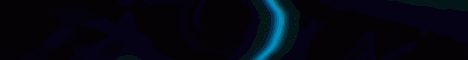 SkyStakes