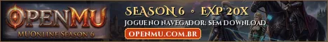 OpenMU