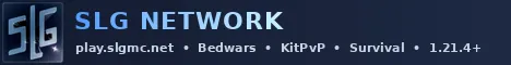 SLG Network