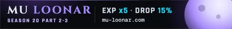 MU Loonar