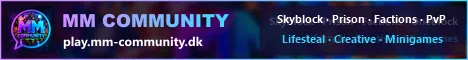 MM Community