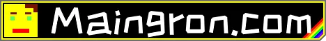 Welcoming TS3 Server