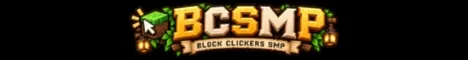 BCSMP