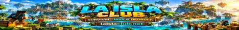 La Isla Club