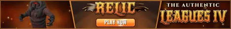 Relic