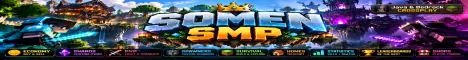 Somen smp