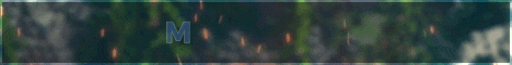 Maincraft