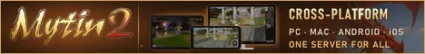 Mytin2 Mobile PC