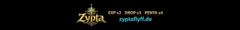 Zypta - Low Rate