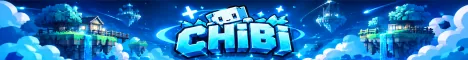 ChibiMC