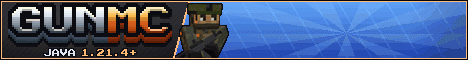 GunMC