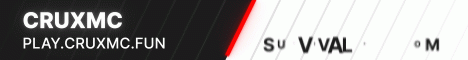 CRUXMC