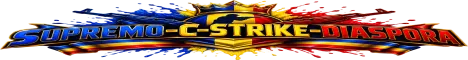 SUPREMO-C-STRIKE-DIA
