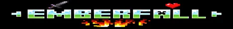 Emberfallsmp