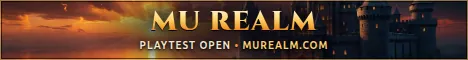 MU Realm