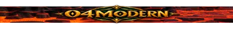 04Modern Unity