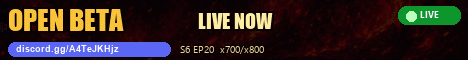 RagnaroK MU