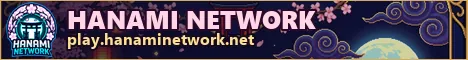 Hanami Network