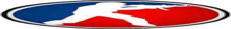 Counter Strike 1.6 servers FR FRANCE FFA FUN