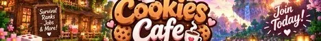 CookiesCafe