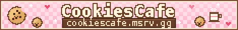 CookiesCafe