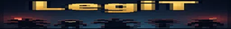 LegiT SMP