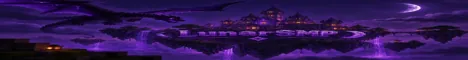 LunarSMP