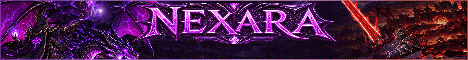 Nexara