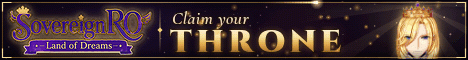 Sovereign RO