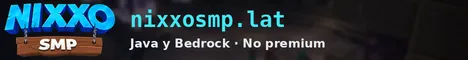 NIXXOSMP