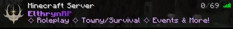 ElthrynRP