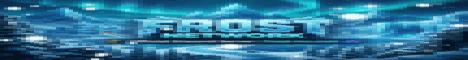 Frost Network BLKN