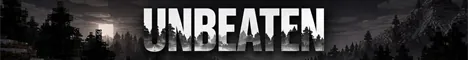 Unbeaten SMP