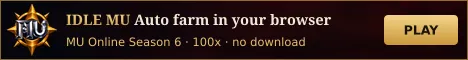 Idle MU