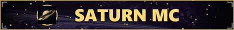 Saturn MC