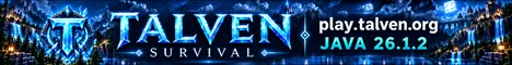 Talven
