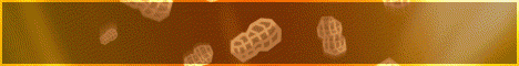 PeanutSMP