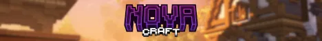 NovaCraft