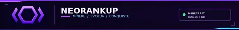 NeoRankUP