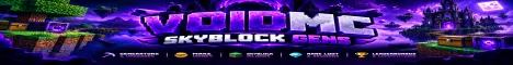 VoidMC