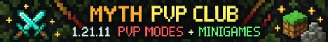 MythPvP